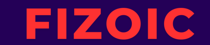 fizoic.com