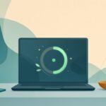 Laptop Battery Health Numbers Explained: What the Percentage Means