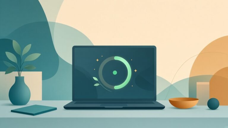 Laptop Battery Health Numbers Explained: What the Percentage Means