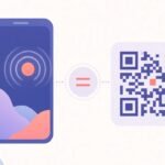 NFC vs QR Code Payments on Android: What Beginners Should Know