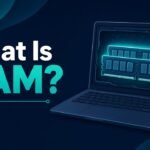 What Is RAM on a Laptop? A Simple Guide for Beginners