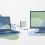 Windows 11 External Monitor Not Detected: Checks Worth Trying